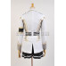 New! Kamigami no Asobi Ludere deorum Yui Kusanagi Cosplay Costume